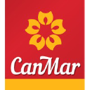 CanMar logo