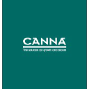 Canna logo