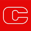 Cannon logo