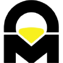 Cannon-Muskegon logo