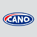 Cano Industrial logo