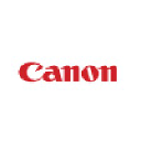 CANON ELECTRONICS INC. logo