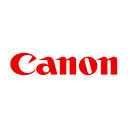 CANON CANADA, INC. logo