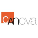 CANOVA S.R.L. logo