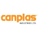 Canplas logo