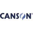 Canson logo