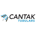 Cantak logo