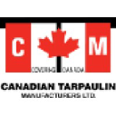 Canadian Tarpaulin logo