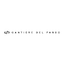 Cantiere del Pardo logo