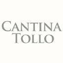 CANTINA TOLLO logo