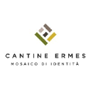 Cantine Ermes logo