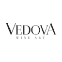 Cantine Vedova logo