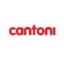 CANTONI INC. logo