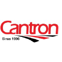 Cantron Technology logo