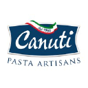 Canuti logo