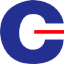 CHIKUSUI CANYCOM INC logo