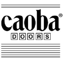 CAOBADOORS SOCIEDAD ANONIMA logo