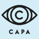 Capa logo