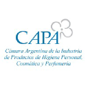 Capa logo