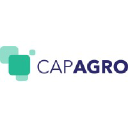 CAP AGRO logo