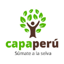 C A Paper logo