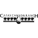 Capay Canyon Ranch logo