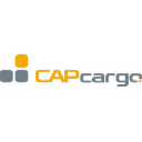 Cap Cargo logo