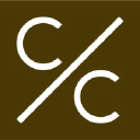 Cape Classics logo