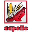 Capello logo