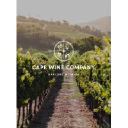 Cape Wine logo