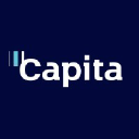 Capita logo