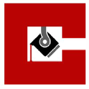 CAPITAL REFRACTORIES INC. logo