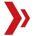 Capital Freight logo