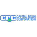 CAPITAL RESIN CORPORATION logo