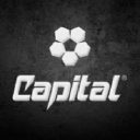 CAPITAL SPORTS CORPORATION PVT logo