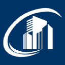 Capital Coated Steel logo