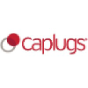 CAPLUGS, INC logo