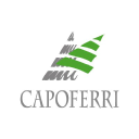 Capoferri logo