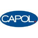 CAPOL GMBH logo