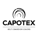 Capotex logo