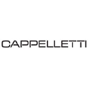 Cappelletti logo