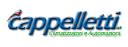 Cappelletti logo