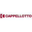 Cappellotto logo