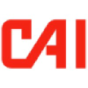 Capps Manufacturing logo