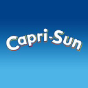 Capri Sun logo