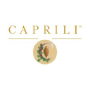 AZIENDA AGRICOLA CAPRILI logo