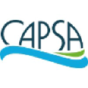 Capsa logo