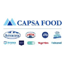 Capsa logo