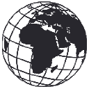 Capstone International logo