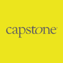 Capstone International logo